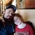 Charles Gupton's profile image