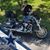 Christopher Ford's profile image