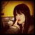 Emily Eddo Hillier's profile image