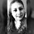 Gïanna Ailén García Alvarado's profile image