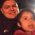 ChiCity Arreguin Rodriguez's profile image