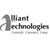 Alliant Technologies's profile image