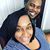 Terrin Marie's profile image