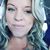 Tasha Jordan's profile image