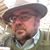 Sigmund Melberg's profile image
