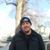Luis Gonzalez's profile image
