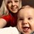 Natalee Durham's profile image