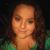 Deanne Mikker's profile image