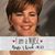 Terri Dillon Murray's profile image