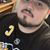 Oswaldo Quinones's profile image