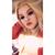 Alexandra Rakitzis's profile image