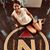 Nicole Cassesso's profile image