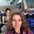 Shana Palewsky's profile image