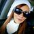 Cassie Love's profile image