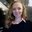 Samantha Coulson's profile image