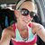 Jessica Didomizio's profile image