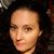 Crystal Reyerson's profile image