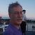 Jim Unger's profile image