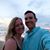 Ashleigh Babbington's profile image