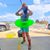 Annette Harris's profile image
