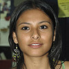 Angela A.'s profile image