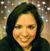 Brenda Mendoza's profile image