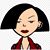 Wanda Russell's profile image