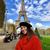 Dacrie Machuca's profile image