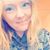 Kayla Orahood's profile image