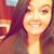 Alley Allgood's profile image