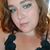 Kasey Lopez's profile image