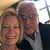 Mary Beth Rosser's profile image