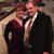 Shannon Huusko's profile image