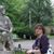 Nellie Ivascu's profile image
