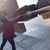 Sharon Tyler's profile image