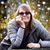 Tammy Copus's profile image