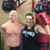 Maryemma Bachelder's profile image