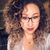 Yoana Olivares's profile image