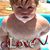 Thania Liranzo's profile image