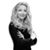 Julie Boyd's profile image