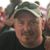 Joseph Jezioro's profile image