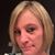 Jamie Sue Rose's profile image