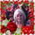 Linda L Sellers Mahan's profile image