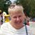 Linda Slawinski's profile image