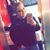 Peyton Schwanbeck's profile image