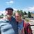 Delbert Swanson's profile image