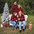Jeff N Chrissy Morgan's profile image