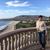 Michelle Carver's profile image
