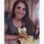 Eleonora Moltedo's profile image