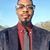 Toland Ψ Michael II's profile image